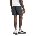 Adidas Sprinter Shorts