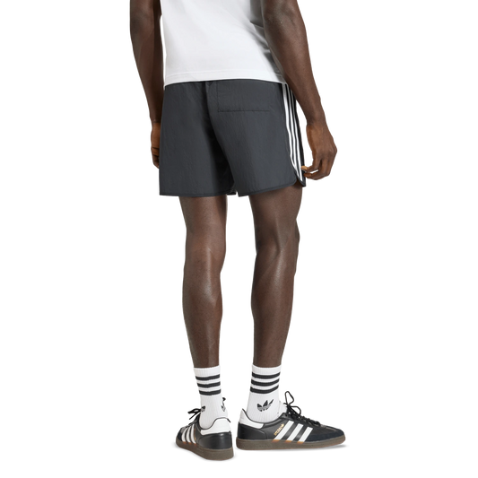 Adidas Sprinter Shorts