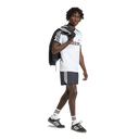 Adidas Sprinter Shorts