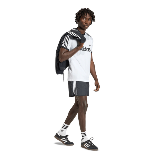 Adidas Sprinter Shorts