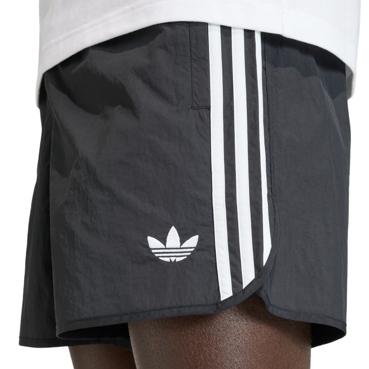 Adidas Sprinter Shorts