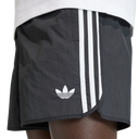 Adidas Sprinter Shorts