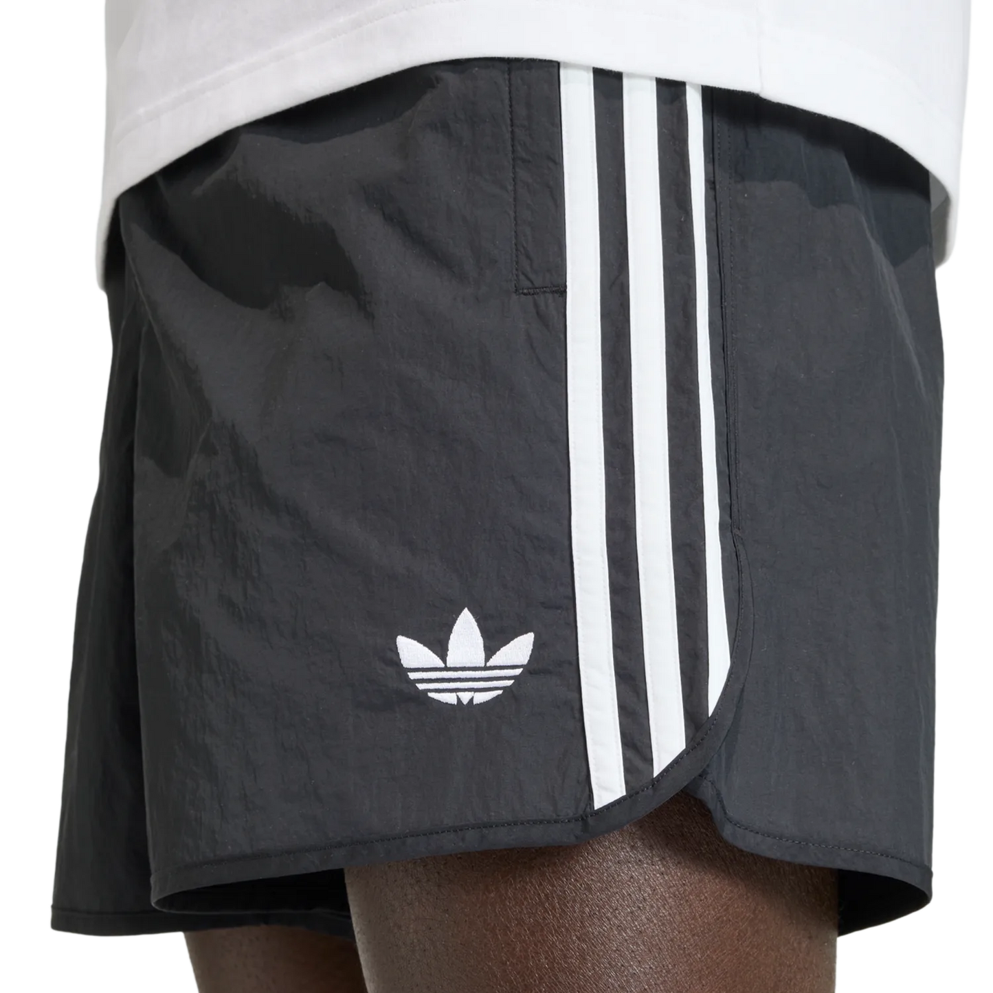 Adidas Sprinter Shorts