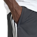 Adidas Sprinter Shorts
