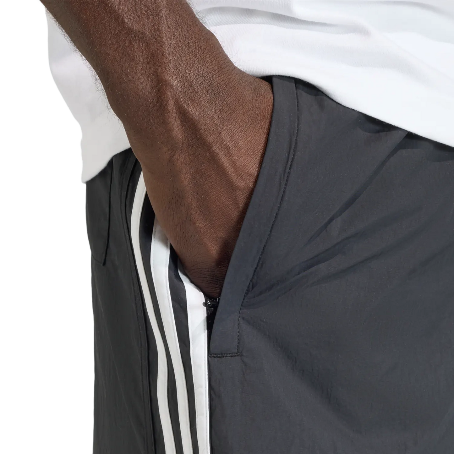 Adidas Sprinter Shorts