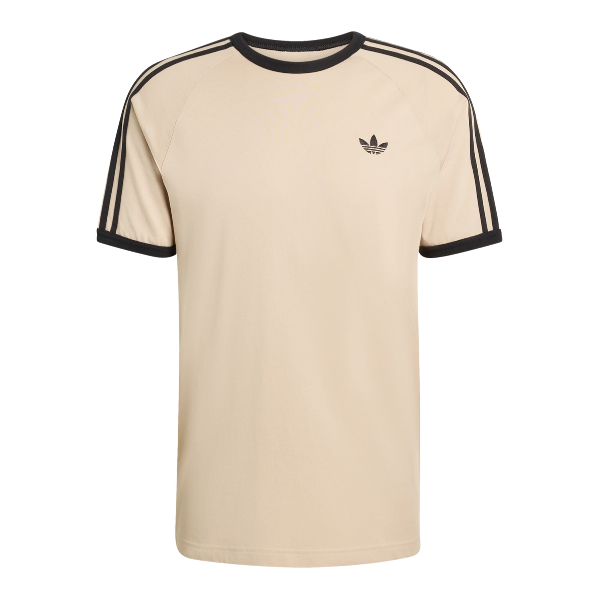 Adidas 3-Stripes Tee