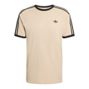 Adidas 3-Stripes Tee