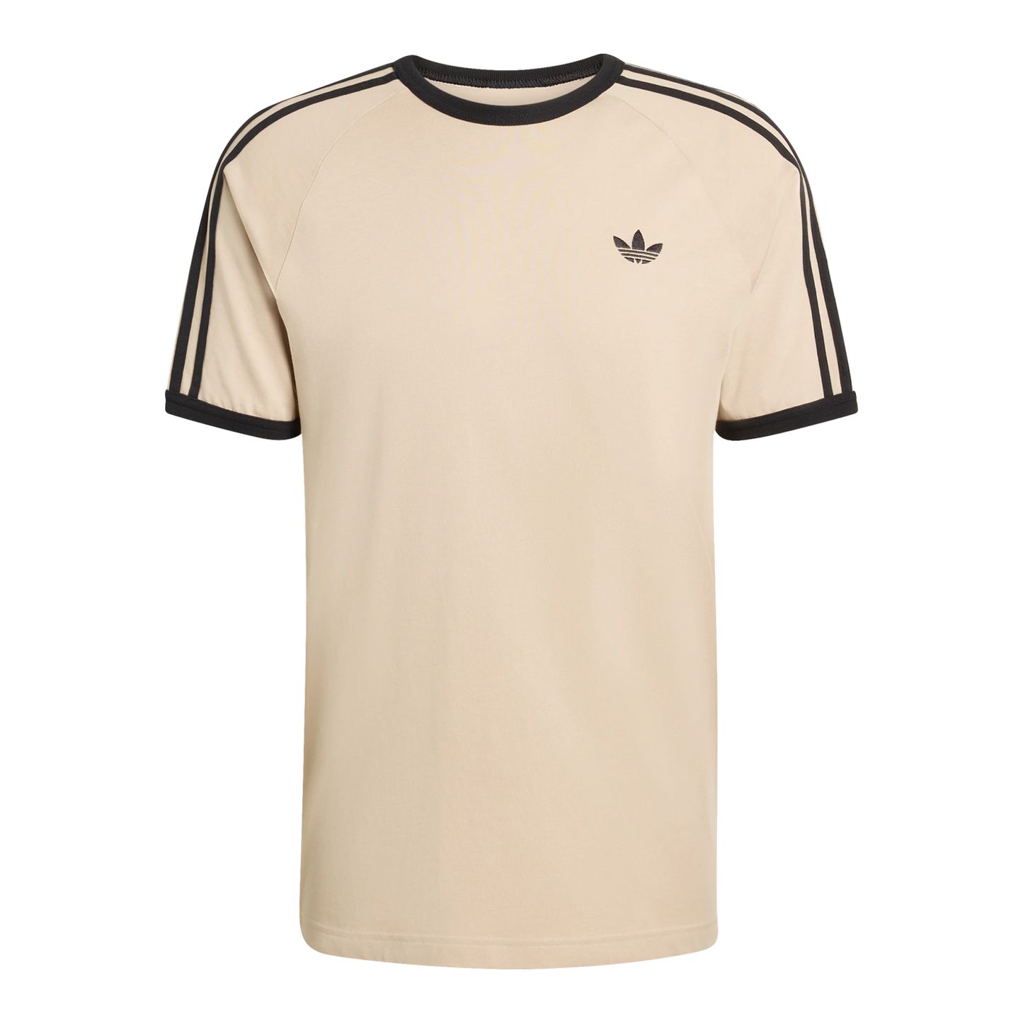 Adidas 3-Stripes Tee