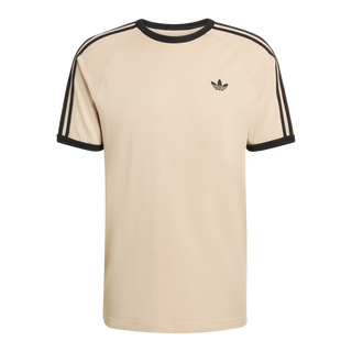 Adidas 3-Stripes Tee