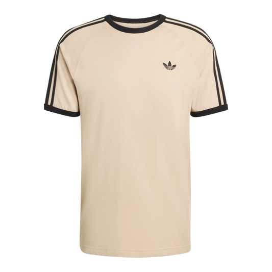 Adidas 3-Stripes Tee