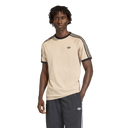 Adidas 3-Stripes Tee