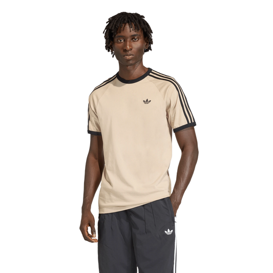 Adidas 3-Stripes Tee