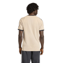 Adidas 3-Stripes Tee