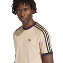 Adidas 3-Stripes Tee