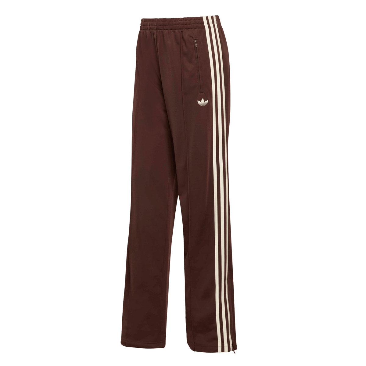 Adidas Firebird Loose Track Pants