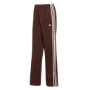 Adidas Firebird Loose Track Pants
