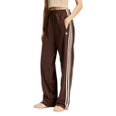 Adidas Firebird Loose Track Pants