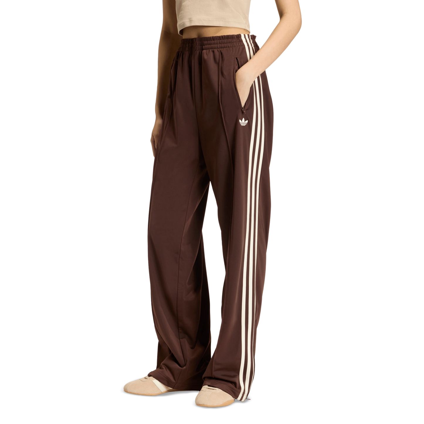Adidas Firebird Loose Track Pants