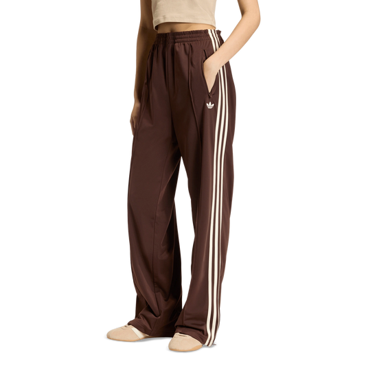 Adidas Firebird Loose Track Pants