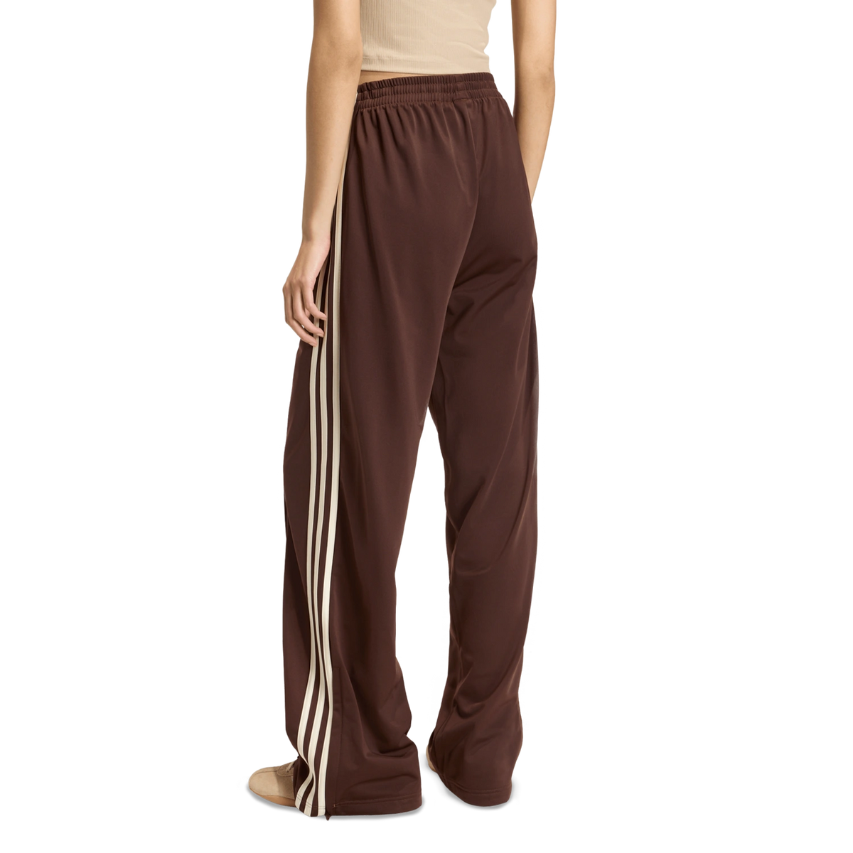 Adidas Firebird Loose Track Pants