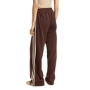 Adidas Firebird Loose Track Pants