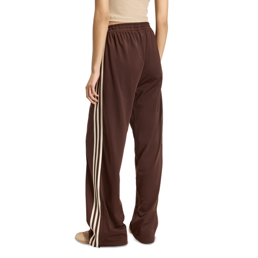 Adidas Firebird Loose Track Pants