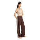 Adidas Firebird Loose Track Pants