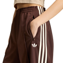 Adidas Firebird Loose Track Pants