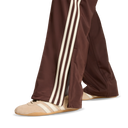 Adidas Firebird Loose Track Pants