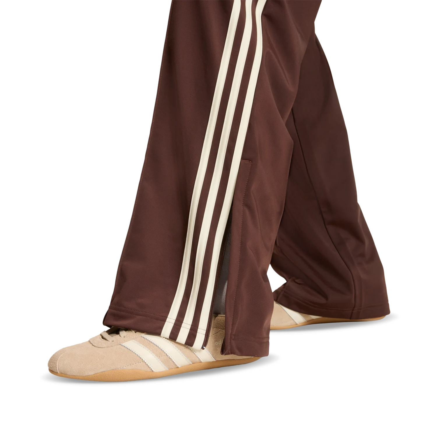 Adidas Firebird Loose Track Pants