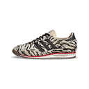 Adidas SL 72 OG W