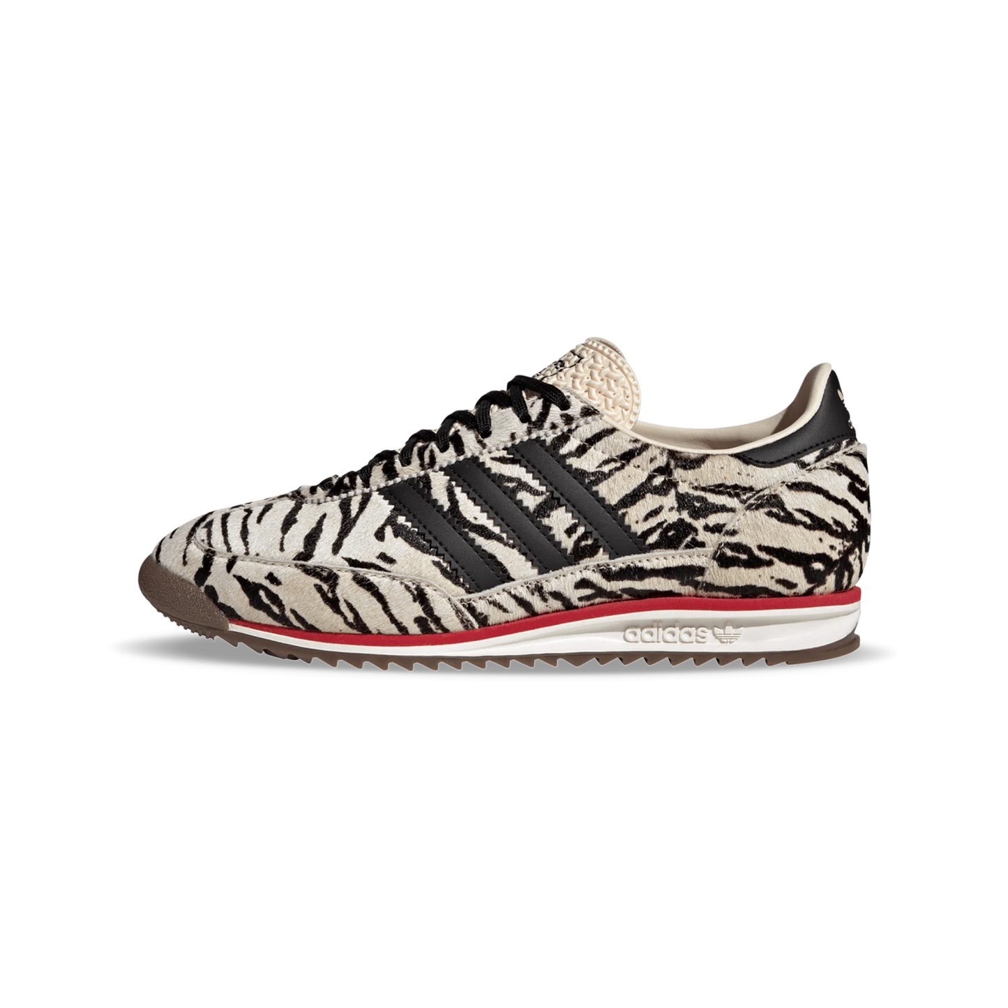 Adidas SL 72 OG W