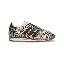 Adidas SL 72 OG W