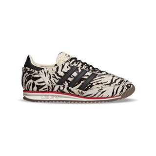 Adidas SL 72 OG W