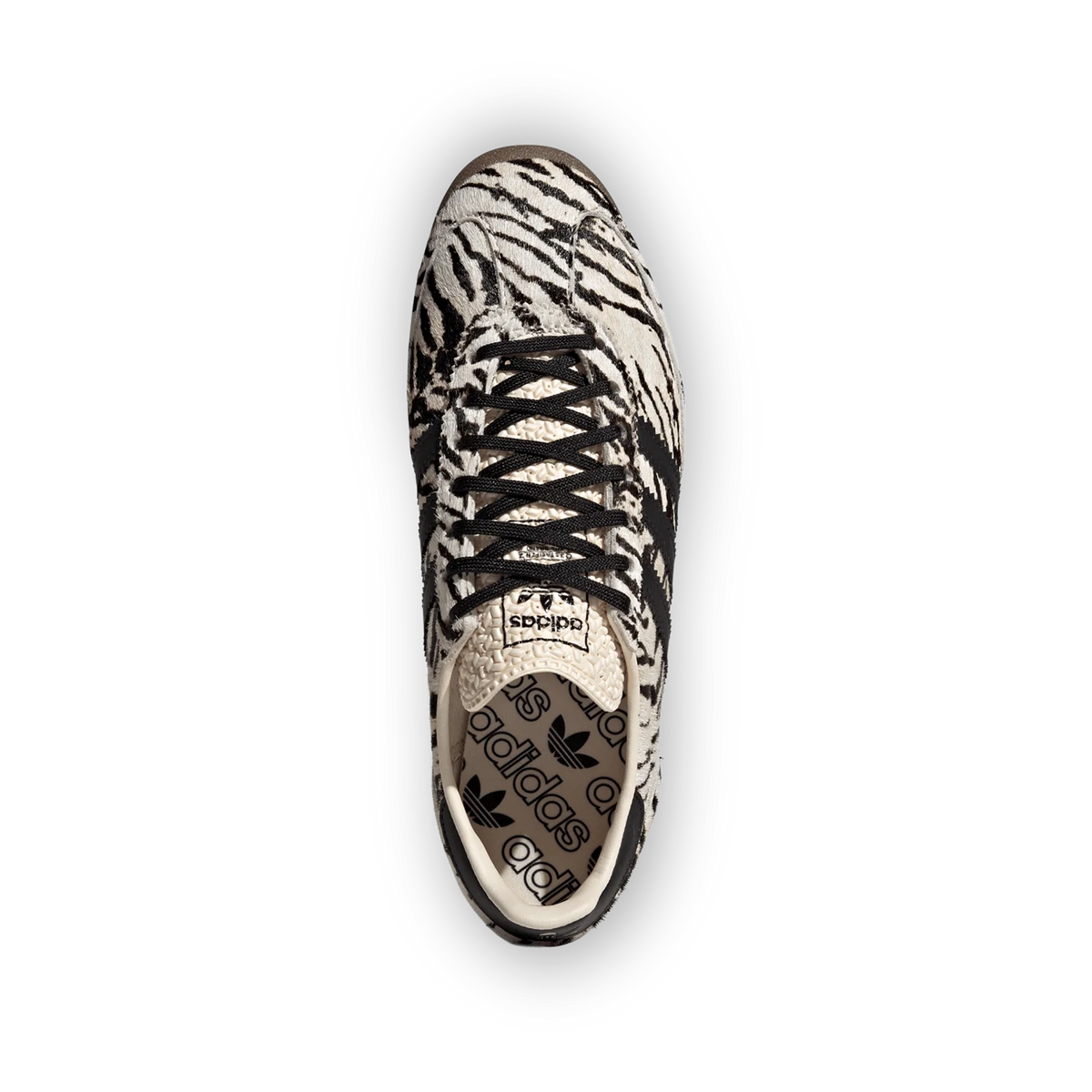 Adidas SL 72 OG W