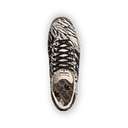 Adidas SL 72 OG W