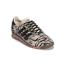 Adidas SL 72 OG W