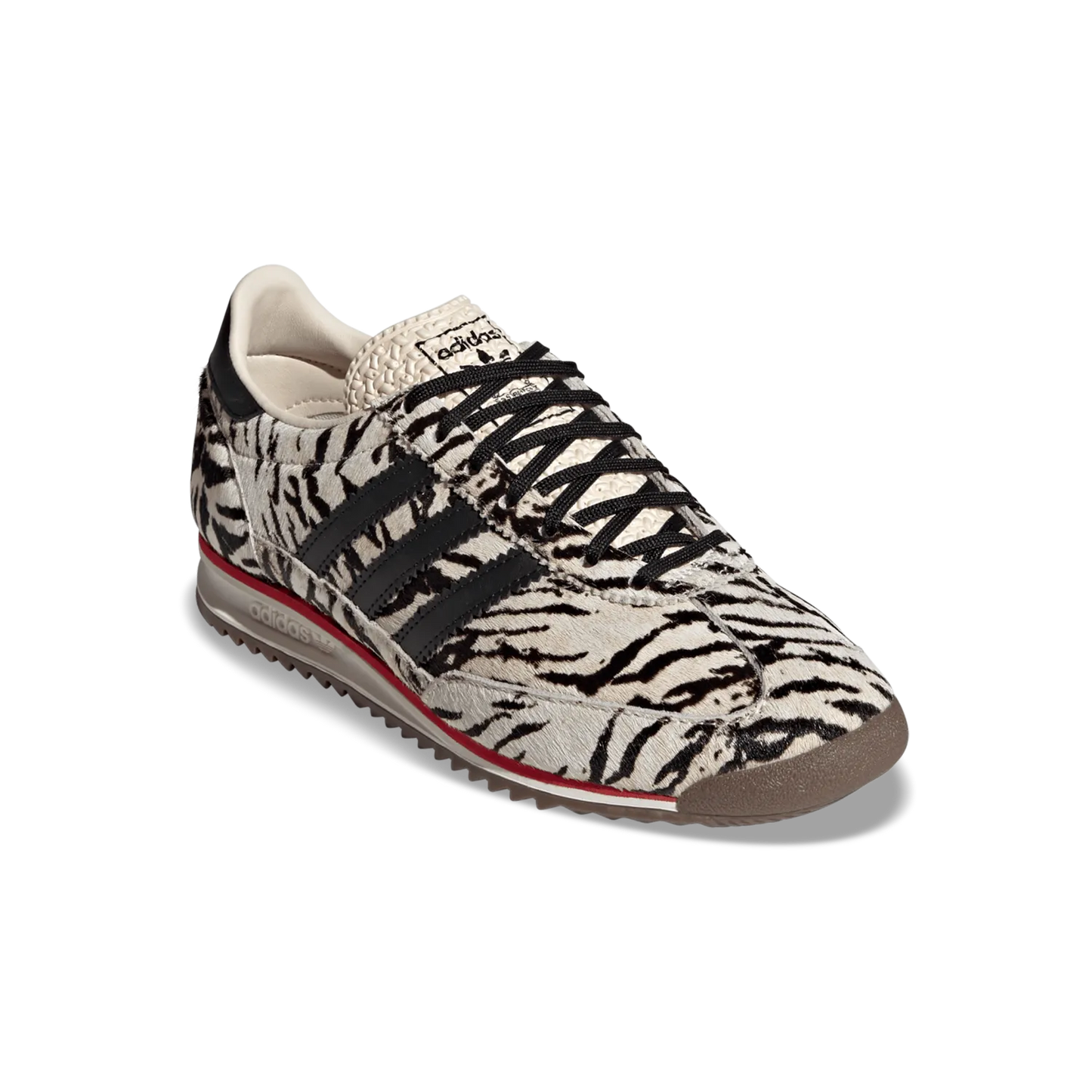 Adidas SL 72 OG W