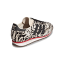 Adidas SL 72 OG W
