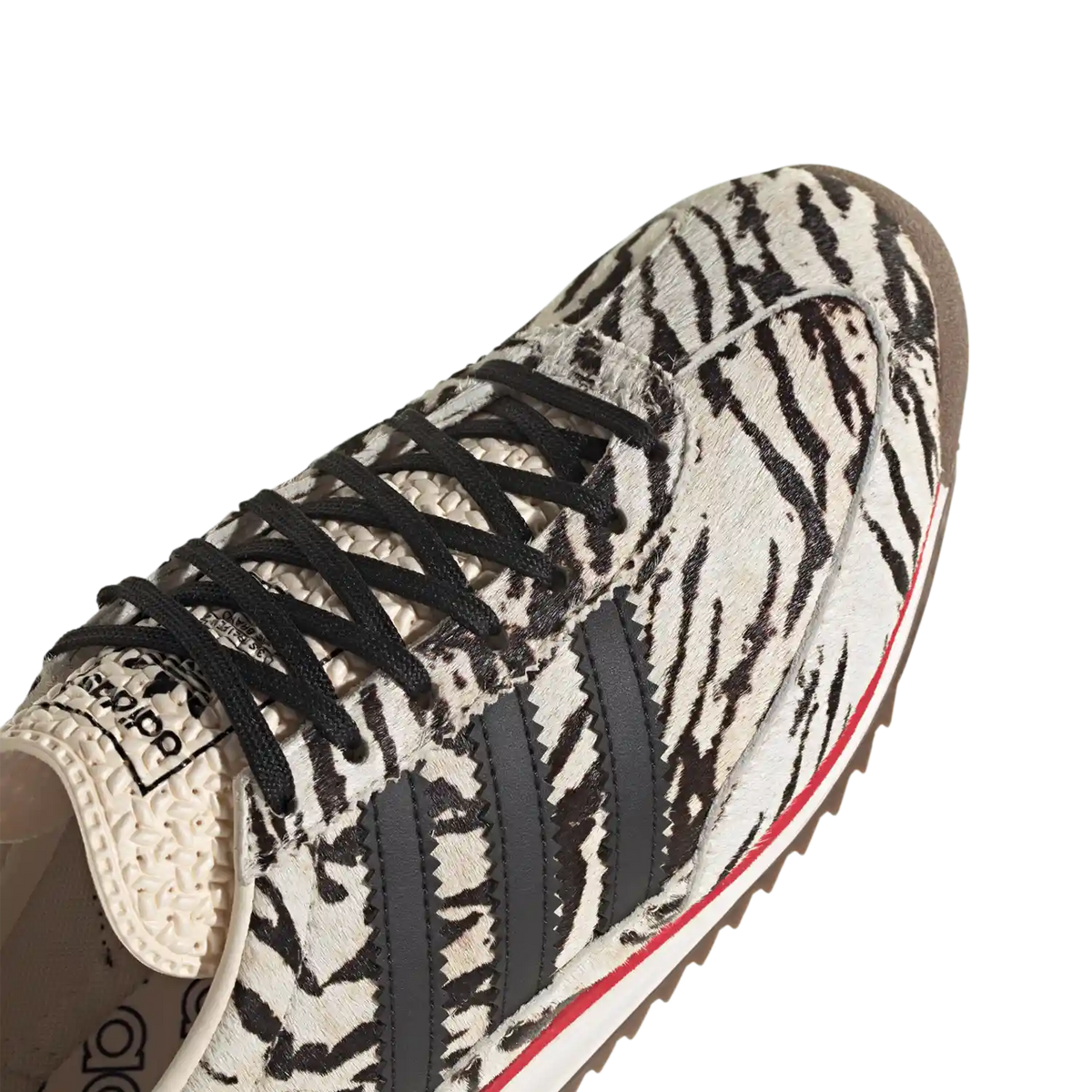 Adidas SL 72 OG W