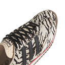 Adidas SL 72 OG W