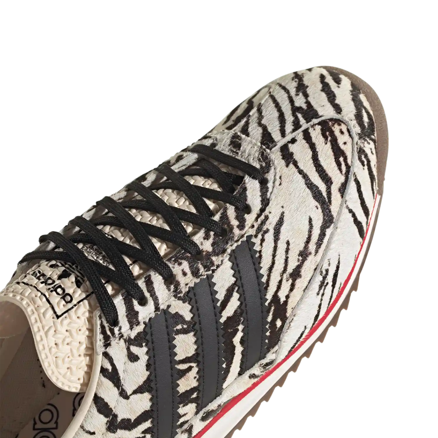 Adidas SL 72 OG W