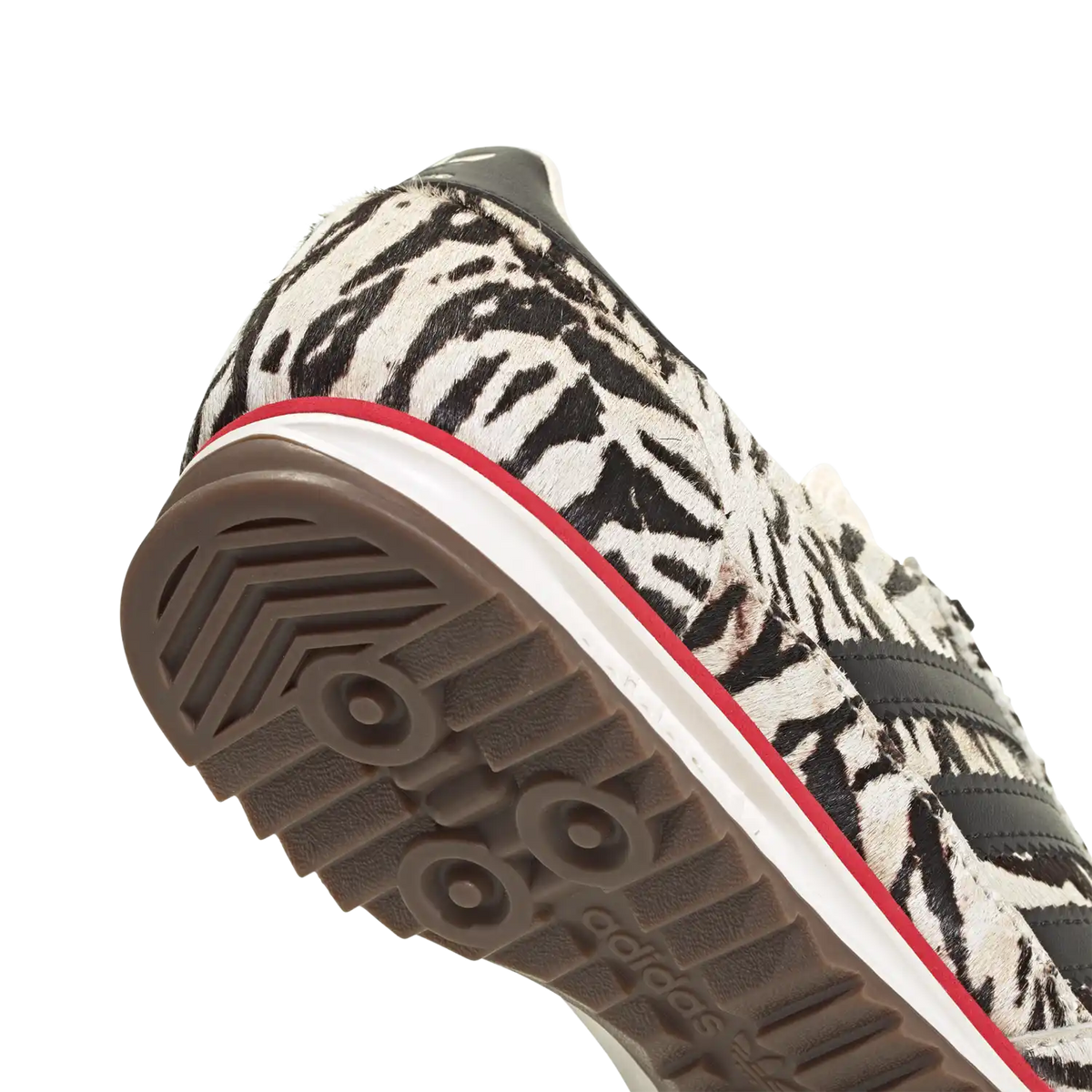 Adidas SL 72 OG W