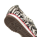 Adidas SL 72 OG W