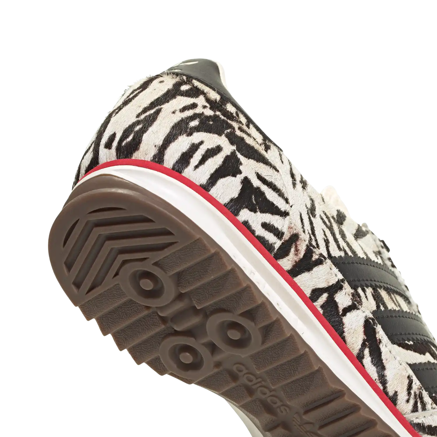 Adidas SL 72 OG W