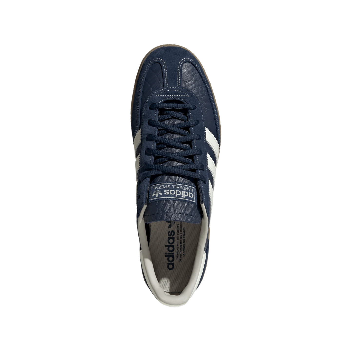 Adidas Handball Spezial
