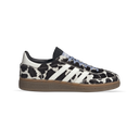Adidas Handball Spezial W