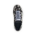 Adidas Handball Spezial W