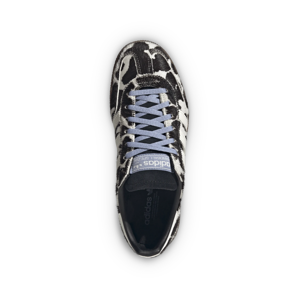 Adidas Handball Spezial W