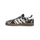 Adidas Handball Spezial W